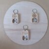 Product0010 Sleutelhanger opener