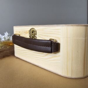 20240713_133609 Houten Kinderkoffer