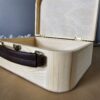 Houten Kinderkoffer
