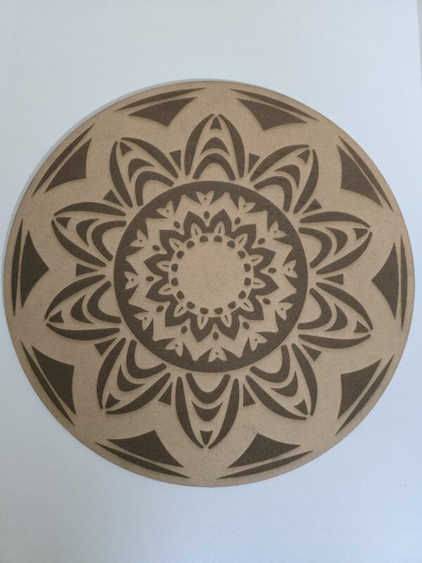Mandala