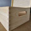 20240713_141046 Houten bewaarbox klein