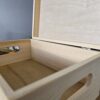 20240713_141050 Houten bewaarbox klein