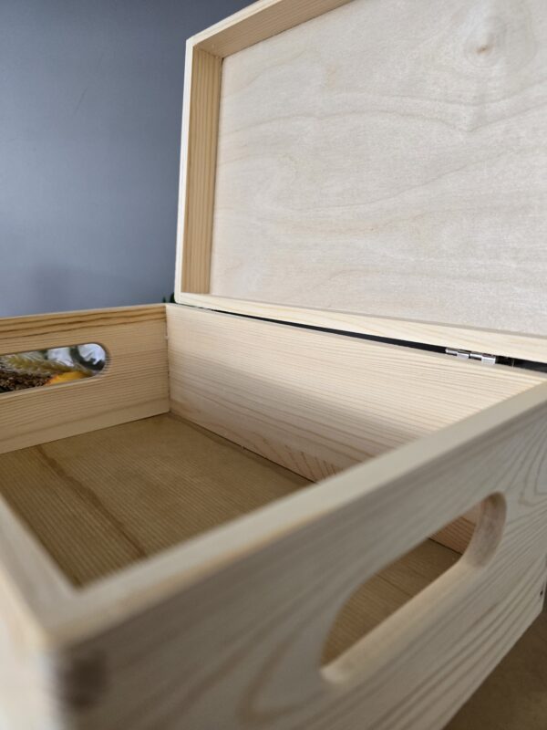 20240713_141050 Houten bewaarbox klein