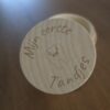 Kinderproducten