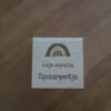 20260103_153116 Spaarpot
